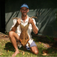 Image for article titled 10 of the World's Worst Invasive Species
